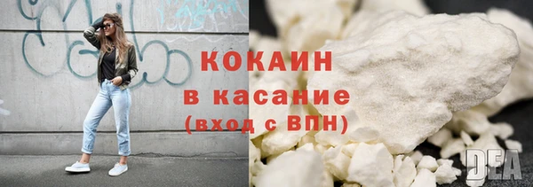 крисы Карпинск