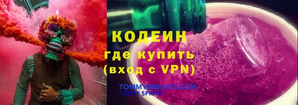 крисы Карпинск