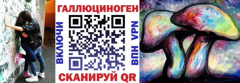 Купить где  Норильск  Псилоцибиновые грибы GOLDEN TEACHER 